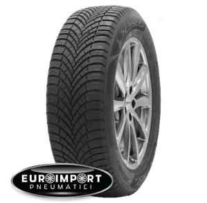 Sentury Winterdragon 205/55 R16 91 T
